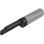 ピコカット ソリッドバー PICCO R/LM イスカル