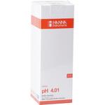校正液 HANNA