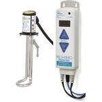 温度コントロールセット 八光電機