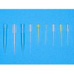 110-N-Q チップ 1～200μL 白色 #110N TGK(東京硝子器械)