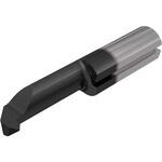 イスカル (ISCAR) フライスカッター+チップ12枚 イスカル (ISCAR) フライスカッター+チップ12枚