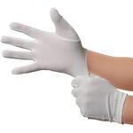 ナイロンハーフ手袋 ACE GLOVE(エースグローブ)
