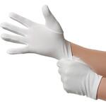 ウーリーナイロン手袋 ACE GLOVE(エースグローブ)