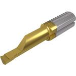 PICCO L 015.3015-20 ピコカット小径ソリッドバー PICCO-015 イスカル