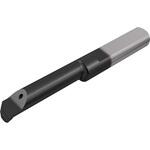 ピコカット小径ソリッドバー PICCO-050-NC イスカル