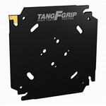 タングFグリップ スクエアブレード TGAQ-JHP イスカル