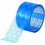 カットエース 光洋化学 カットエース 光洋化学