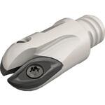 ドロップミル マルチマスターヘッド BCM-MM イスカル