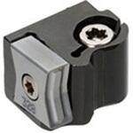 タングミル カートリッジ CA90 1928-R/L-PM15 イスカル