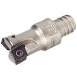 トロミル マルチマスターヘッド E93CN-MM-07 イスカル