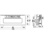 GK引手 ホリエ金物
