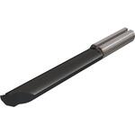 ピコカット 小径ソリッドバー PICCO R/L 050-C イスカル