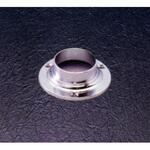 ソケット ダイカスト 32mm ホリエ金物