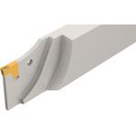 タンググリップ ブレード 強化タイプ TGFHL-TR イスカル