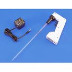 TCフィルター PA-52 5個入 TGK(東京硝子器械)