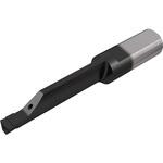 ピコカット小径ソリッドバー PICCO-016/020-N イスカル