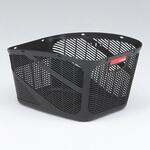 フロント・リヤ共用バスケット樹脂製 OGK技研 フロント・リヤ共用バスケット樹脂製 OGK技研