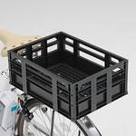 コンテナバスケット OGK技研 コンテナバスケット OGK技研