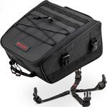 HB DH-790 シートバッグ 10L HenlyBegins(ヘンリービギンズ) HB DH-790 シートバッグ 10L HenlyBegins(ヘンリービギンズ)