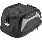 GIVI EASY07 シートロック GIVI(ジビ) GIVI EASY07 シートロック GIVI(ジビ)