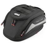 GIVI EASY03 タンクロック GIVI(ジビ)