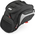 GIVI EASY05 タンクロック GIVI(ジビ)