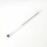 標準比重計 大型 7本組用 単品 #3 TGK(東京硝子器械)