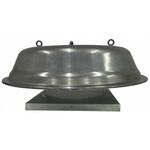 業務用送風機 屋上換気扇(高耐食軽量タイプ・排気型) ARVS ARVS-36BT2-60HZ テラル 業務用送風機 屋上換気扇(高耐食軽量タイプ・排気型) ARVS ARVS-36BT2-60HZ テラル