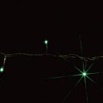 LEDストリング(SJシリーズ) JEFCOM(ジェフコム) LEDストリング(SJシリーズ) JEFCOM(ジェフコム)