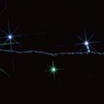 LEDストリング(SJシリーズ) JEFCOM(ジェフコム) LEDストリング(SJシリーズ) JEFCOM(ジェフコム)