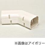 45°エルボ JEFCOM(ジェフコム)