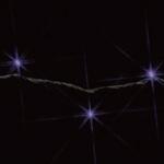 LEDストリング(SJシリーズ) JEFCOM(ジェフコム) LEDストリング(SJシリーズ) JEFCOM(ジェフコム)