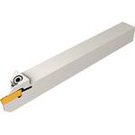 ドゥーグリップ イスカル