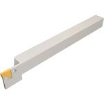 タンググリップIQ ショートヘッドタイプホルダー TGTR/L-2T-SH-L120 イスカル