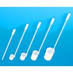 サンプリングひしゃく PTFE Cowie Technology