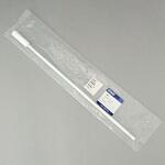 0904-70 サンプリングひしゃく用延長棒 600mm Cowie Technology