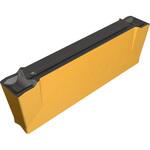 ドゥーグリップ 突っ切り加工用チップ DGN-MF イスカル