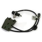 (26740)センサ アセンブリ，フロント レフト スバル