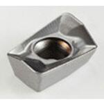 ヘリミル イスカル