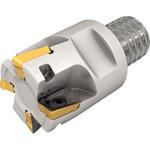 ヘリ2000 ホルダー イスカル