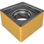 ヘリスロットチップ XNMU 06 イスカル