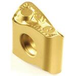 ヘリターン チップ LNMX-HT イスカル