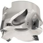 ヘリミル/ヘリ2000ホルダー イスカル