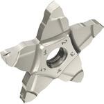 ペンタカット チップ PENTA 34N-J イスカル