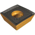 ヘリクアッド チップ SDMT-PDR-HQ イスカル