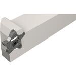 ペンタカット用ホルダー PCHR/L-24 イスカル