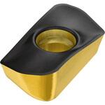 ヘリプラスミニ チップ HP ANKT0702-FF イスカル