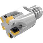 ヘリ4ミル マルチマスターヘッド E90SO-MM-04 イスカル