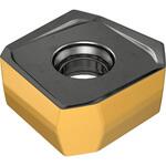 ヘリドゥ フライス加工用チップ S845 SXMU/SXCU-16 イスカル