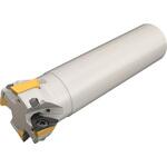 HM390 ETD D040-4-C32-15 ヘリ3ミル ホルダ HM390 ETD-15 イスカル